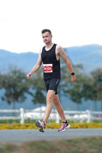 BIB: 
                            <button type="button" onclick="openModal(27853531)" class="btn btn-primary btn-sm float-right btn-popup" data-toggle="modal" data-target=".modal-high-quality">
                        <i class="fas fa-shopping-cart"></i> Add to Cart
                    </button>
                                            <button type="button" onclick="isThisMe(27853531, true)" class="btn btn-success btn-sm float-right btn-popup btn-isme hidden" data-toggle="tooltip" data-placement="bottom" title="นี่คือรูปของคุณใช่ไหม คลิกที่นี่เพื่อเอาเข้าอัลบั้ม">
                        <i class="fas fa-plus"></i> Add to album
                    </button>
                    <button type="button" onclick="isThisMe(27853531, false)" class="btn btn-warning btn-sm float-right btn-popup btn-isnotme hidden">
                        <i class="fas fa-ban"></i> Remove from album
                    </button>